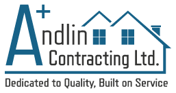 Andlin Contracting
